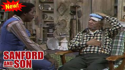 sanford and son wiki|sanford and son full episodes free.